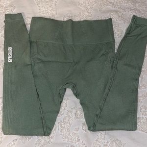Gymshark leggings